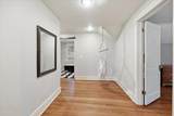 9227 Mountain View Ln - Photo 19