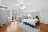 9227 Mountain View Ln - Photo 20