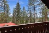 9227 Mountain View Ln - Photo 21