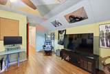9227 Mountain View Ln - Photo 22