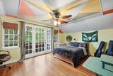 9227 Mountain View Ln - Photo 23