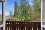 9227 Mountain View Ln - Photo 24