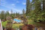 9227 Mountain View Ln - Photo 25