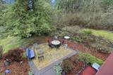 9227 Mountain View Ln - Photo 26