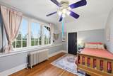 9227 Mountain View Ln - Photo 27