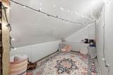 9227 Mountain View Ln - Photo 28