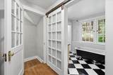 9227 Mountain View Ln - Photo 29