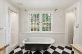 9227 Mountain View Ln - Photo 30