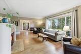 9227 Mountain View Ln - Photo 4