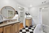 9227 Mountain View Ln - Photo 31