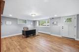 9227 Mountain View Ln - Photo 32