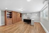9227 Mountain View Ln - Photo 33