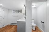 9227 Mountain View Ln - Photo 34