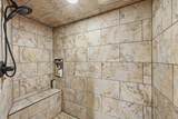 9227 Mountain View Ln - Photo 35