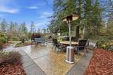 9227 Mountain View Ln - Photo 37