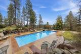 9227 Mountain View Ln - Photo 38