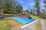 9227 Mountain View Ln - Photo 39