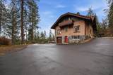 9227 Mountain View Ln - Photo 40