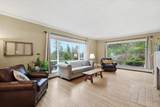 9227 Mountain View Ln - Photo 5