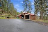 9227 Mountain View Ln - Photo 41