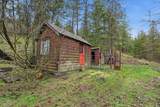 9227 Mountain View Ln - Photo 42