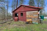 9227 Mountain View Ln - Photo 43