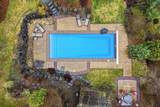 9227 Mountain View Ln - Photo 44
