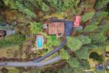 9227 Mountain View Ln - Photo 45