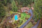 9227 Mountain View Ln - Photo 46