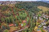 9227 Mountain View Ln - Photo 47