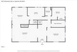 9227 Mountain View Ln - Photo 48
