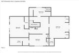 9227 Mountain View Ln - Photo 49