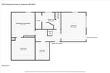 9227 Mountain View Ln - Photo 50
