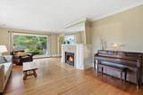 9227 Mountain View Ln - Photo 6