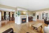 9227 Mountain View Ln - Photo 7