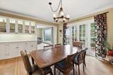 9227 Mountain View Ln - Photo 9
