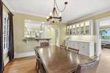 9227 Mountain View Ln - Photo 10