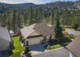 2102 Dunbar Ln - Photo 1