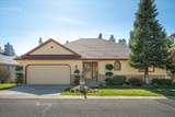 2102 Dunbar Ln - Photo 2