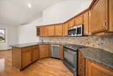 2102 Dunbar Ln - Photo 11