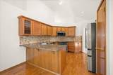 2102 Dunbar Ln - Photo 12