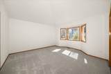 2102 Dunbar Ln - Photo 13