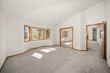 2102 Dunbar Ln - Photo 14