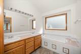 2102 Dunbar Ln - Photo 15