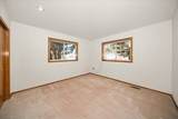 2102 Dunbar Ln - Photo 17