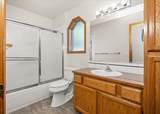 2102 Dunbar Ln - Photo 18