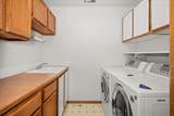 2102 Dunbar Ln - Photo 19