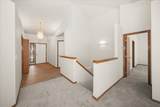 2102 Dunbar Ln - Photo 20