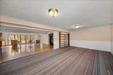 2102 Dunbar Ln - Photo 24