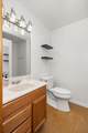 2102 Dunbar Ln - Photo 26